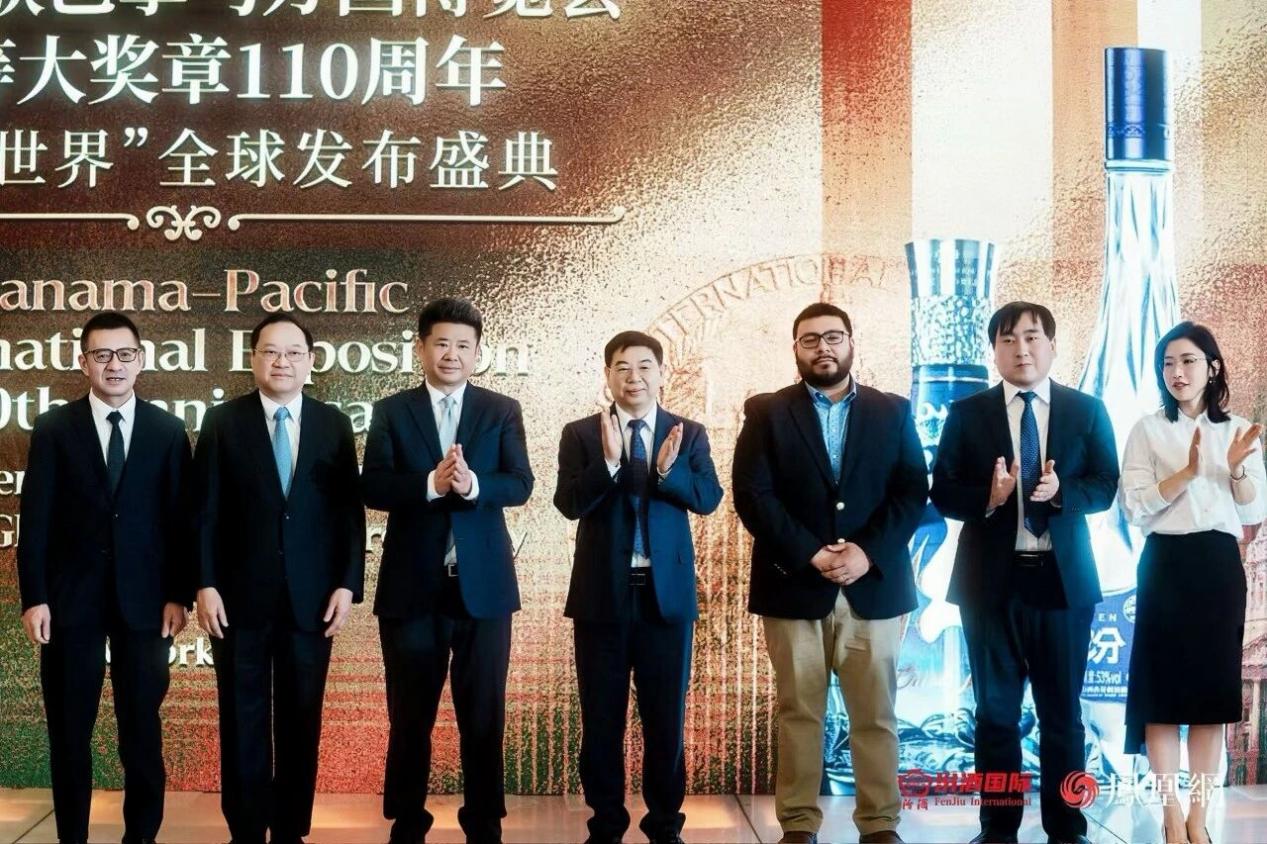 b99baaff189a83f10dd9284bcd3dbcee